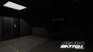 Скриншот 7 к игре NeuroMatrix