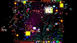 Скриншот 1 к игре Evil Egg