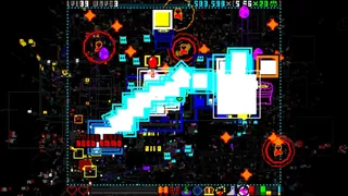 Скриншот 3 к игре Evil Egg