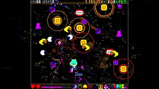 Скриншот 4 к игре Evil Egg
