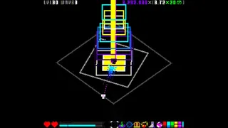 Скриншот 5 к игре Evil Egg