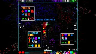 Скриншот 6 к игре Evil Egg