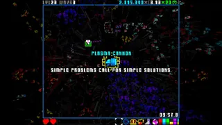 Скриншот 8 к игре Evil Egg