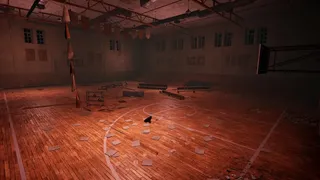 Скриншот 2 к игре Close For The Night