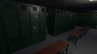 Скриншот 3 к игре Close For The Night