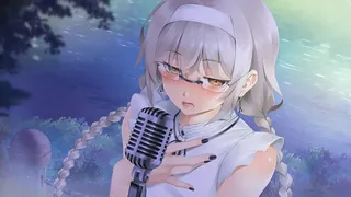 Скриншот 7 к игре Taiwan Love Story⁵