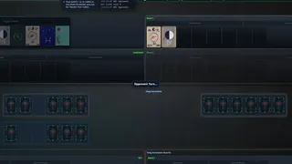 Скриншот 4 к игре Godisnje