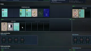 Скриншот 6 к игре Godisnje