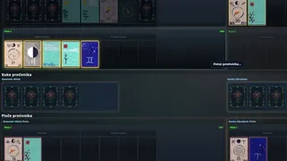 Скриншот 7 к игре Godisnje