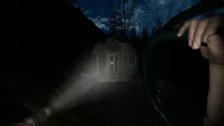 Скриншот 5 к игре Опасность Впереди: Часть 1