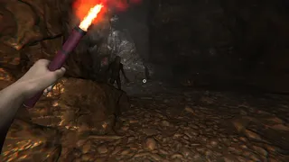 Скриншот 1 к игре Caution Ahead: Part 2