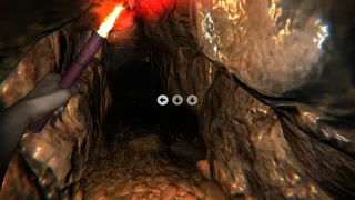 Скриншот 3 к игре Caution Ahead: Part 2