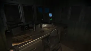 Скриншот 5 к игре Caution Ahead: Part 2