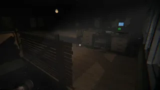Скриншот 6 к игре Caution Ahead: Part 2