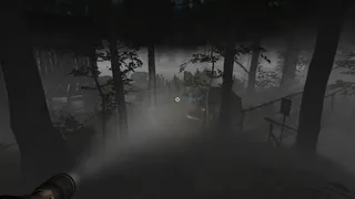 Скриншот 8 к игре Caution Ahead: Part 2