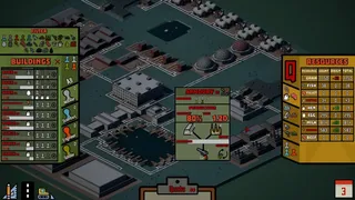 Скриншот 3 к игре Commie Block