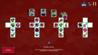 Скриншот 4 к игре Payroll Dice
