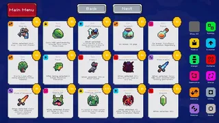 Скриншот 6 к игре Payroll Dice