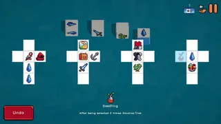 Скриншот 8 к игре Payroll Dice