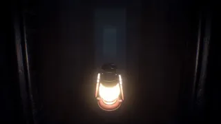 Скриншот 4 к игре Deadstep