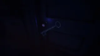 Скриншот 6 к игре Deadstep