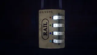 Скриншот 8 к игре Deadstep