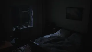 Скриншот 1 к игре While Sleeping