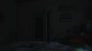 Скриншот 2 к игре While Sleeping