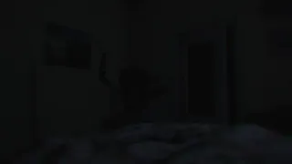 Скриншот 3 к игре While Sleeping