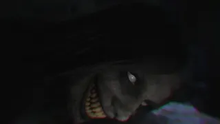 Скриншот 4 к игре While Sleeping