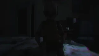 Скриншот 5 к игре While Sleeping
