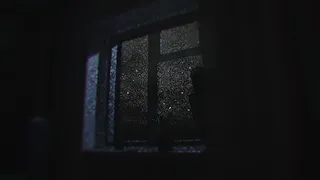 Скриншот 6 к игре While Sleeping