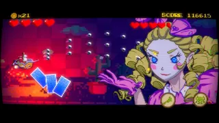 Скриншот 3 к игре Whale Captain