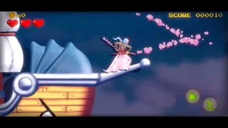 Скриншот 5 к игре Whale Captain