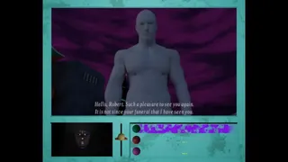 Скриншот 7 к игре Strange Aeons