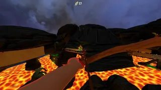 Скриншот 4 к игре Ancestral Players