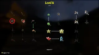 Скриншот 6 к игре Ancestral Players