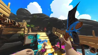Скриншот 7 к игре Ancestral Players