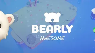 Скриншот 6 к игре Bearly Awesome