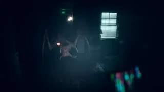 Скриншот 7 к игре The Dark Mind