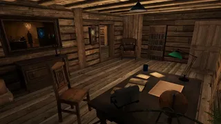 Скриншот 3 к игре Oldest Golden Treasure