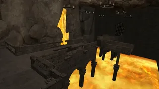 Скриншот 8 к игре Oldest Golden Treasure