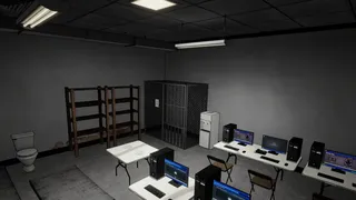 Скриншот 3 к игре Scam Center Simulator: Prologue