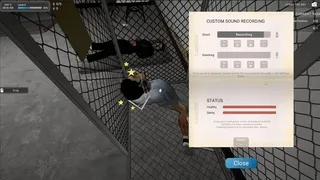 Скриншот 6 к игре Scam Center Simulator: Prologue