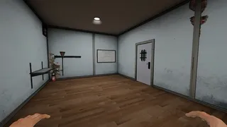 Скриншот 7 к игре Scam Center Simulator: Prologue