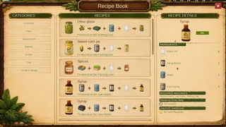 Скриншот 8 к игре Smart Farm