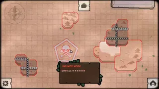 Скриншот 6 к игре Card Colony