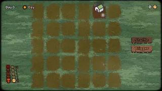 Скриншот 7 к игре Card Colony