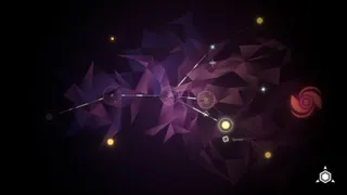 Скриншот 2 к игре Stellar Watch