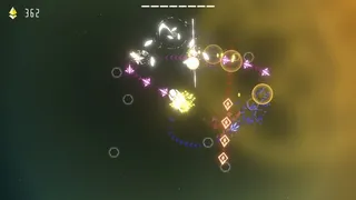 Скриншот 3 к игре Stellar Watch